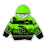 hi-vis-hoodie-reflective-tapes-green-neon-tractor-on-the-farm-custom-a6e30.webp