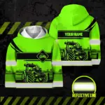 hi-vis-hoodie-reflective-tapes-green-neon-tractor-on-the-farm-custom-d1918.webp
