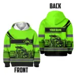 hi-vis-hoodie-reflective-tapes-green-neon-tractor-on-the-farm-custom-ee225.webp