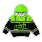 hi-vis-hoodie-reflective-tapes-green-semi-truck-driver-custom-name-053df.webp