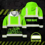 hi-vis-hoodie-reflective-tapes-green-semi-truck-driver-custom-name-b09ed.webp