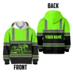 hi-vis-hoodie-reflective-tapes-green-semi-truck-driver-custom-name-d9001.webp