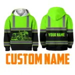 hi-vis-hoodie-reflective-tapes-green-semi-truck-driver-custom-name-f5b27.webp