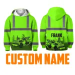 hi-vis-hoodie-reflective-tapes-green-tow-truck-driver-custom-name-05424.webp