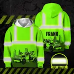 hi-vis-hoodie-reflective-tapes-green-tow-truck-driver-custom-name-4538f.webp