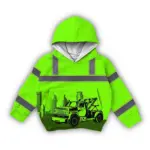 hi-vis-hoodie-reflective-tapes-green-tow-truck-driver-custom-name-83364.webp