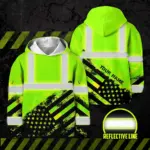 hi-vis-hoodie-reflective-tapes-green-us-flag-custom-name-for-kids-2-9efa8.webp