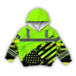 hi-vis-hoodie-reflective-tapes-green-us-flag-custom-name-for-kids-5-4bd1e.webp