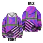 hi-vis-hoodie-reflective-tapes-hologram-us-flag-paint-custom-name-1dc00.webp