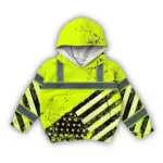 hi-vis-hoodie-reflective-tapes-lime-us-flag-paint-custom-name-for-01d19.webp