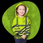 hi-vis-hoodie-reflective-tapes-lime-us-flag-paint-custom-name-for-3c233.webp