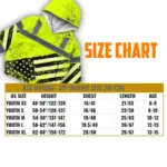 hi-vis-hoodie-reflective-tapes-lime-us-flag-paint-custom-name-for-3f529.webp