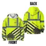hi-vis-hoodie-reflective-tapes-lime-us-flag-paint-custom-name-for-5c736.webp
