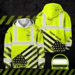 hi-vis-hoodie-reflective-tapes-lime-us-flag-paint-custom-name-for-b0399.webp