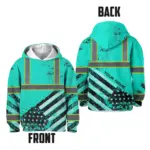 hi-vis-hoodie-reflective-tapes-mint-us-flag-paint-custom-name-for-1cb4c.webp