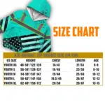 hi-vis-hoodie-reflective-tapes-mint-us-flag-paint-custom-name-for-4a65a.webp