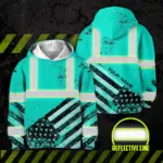 hi-vis-hoodie-reflective-tapes-mint-us-flag-paint-custom-name-for-9878f.webp