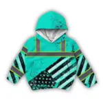 hi-vis-hoodie-reflective-tapes-mint-us-flag-paint-custom-name-for-9ce09.webp