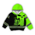hi-vis-hoodie-reflective-tapes-operator-skull-with-shadow-forklift-47961.webp
