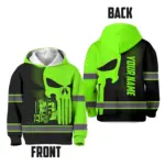 hi-vis-hoodie-reflective-tapes-operator-skull-with-shadow-forklift-543e0.webp