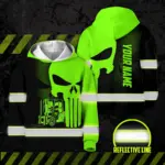 hi-vis-hoodie-reflective-tapes-operator-skull-with-shadow-forklift-71f5c.webp