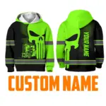 hi-vis-hoodie-reflective-tapes-operator-skull-with-shadow-forklift-8e5f8.webp