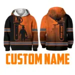 hi-vis-hoodie-reflective-tapes-orange-chainsaw-logger-custom-name-670c5.webp