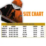 hi-vis-hoodie-reflective-tapes-orange-chainsaw-logger-custom-name-75981.webp