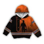 hi-vis-hoodie-reflective-tapes-orange-chainsaw-logger-custom-name-c1c91.webp