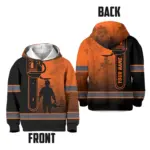 hi-vis-hoodie-reflective-tapes-orange-chainsaw-logger-custom-name-f63ac.webp