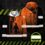 hi-vis-hoodie-reflective-tapes-orange-chainsaw-logger-custom-name-fad6b.webp