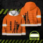 hi-vis-hoodie-reflective-tapes-orange-electrician-custom-name-for-06c29.webp