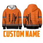 hi-vis-hoodie-reflective-tapes-orange-electrician-custom-name-for-13b54.webp