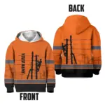 hi-vis-hoodie-reflective-tapes-orange-electrician-custom-name-for-ca837.webp