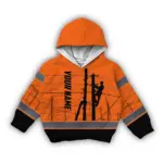 hi-vis-hoodie-reflective-tapes-orange-electrician-custom-name-for-f2584.webp