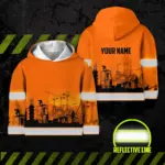 hi-vis-hoodie-reflective-tapes-orange-ironworker-custom-name-for-43a44.webp