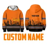 hi-vis-hoodie-reflective-tapes-orange-ironworker-custom-name-for-78738.webp