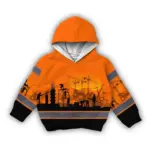 hi-vis-hoodie-reflective-tapes-orange-ironworker-custom-name-for-973af.webp