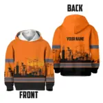 hi-vis-hoodie-reflective-tapes-orange-ironworker-custom-name-for-97981.webp