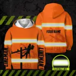 hi-vis-hoodie-reflective-tapes-orange-lineman-custom-name-for-kids-2-3f2c4.webp