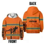 hi-vis-hoodie-reflective-tapes-orange-lineman-custom-name-for-kids-4-d5a0a.webp