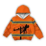 hi-vis-hoodie-reflective-tapes-orange-lineman-custom-name-for-kids-5-2b62c.webp