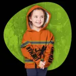 hi-vis-hoodie-reflective-tapes-orange-lineman-custom-name-for-kids-6-8c928.webp