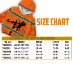 hi-vis-hoodie-reflective-tapes-orange-lineman-custom-name-for-kids-7-7e303.webp