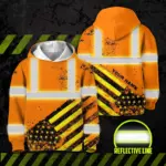 hi-vis-hoodie-reflective-tapes-orange-usa-flag-custom-name-for-kids-2-cc323.webp