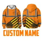 hi-vis-hoodie-reflective-tapes-orange-usa-flag-custom-name-for-kids-3-dcfd9.webp
