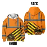 hi-vis-hoodie-reflective-tapes-orange-usa-flag-custom-name-for-kids-4-83172.webp