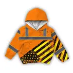 hi-vis-hoodie-reflective-tapes-orange-usa-flag-custom-name-for-kids-5-300ec.webp
