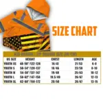 hi-vis-hoodie-reflective-tapes-orange-usa-flag-custom-name-for-kids-7-58820.webp