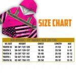 hi-vis-hoodie-reflective-tapes-pink-us-flag-paint-custom-name-for-f19e3.webp
